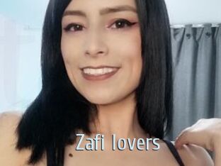Zafi_lovers