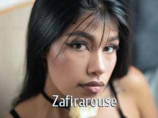 Zafirarouse