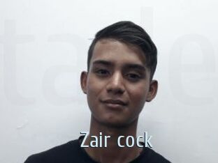 Zair_cock