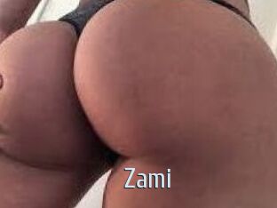 Zami