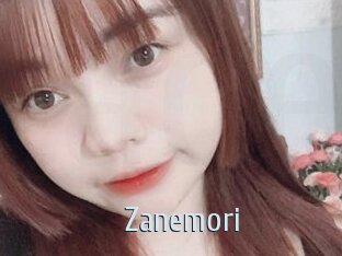 zanemori Ta Model