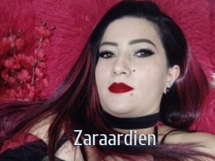 Zaraardien