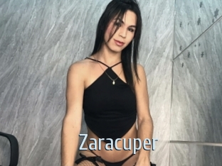 Zaracuper