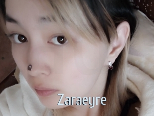 zaraeyre Ta Model