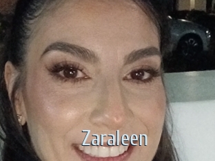 Zaraleen