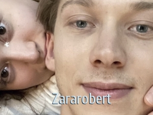 Zararobert