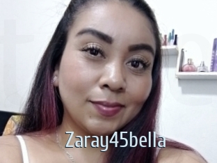 Zaray45bella