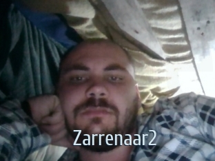 zarrenaar2 Ta Model
