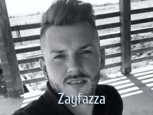 Zayfazza