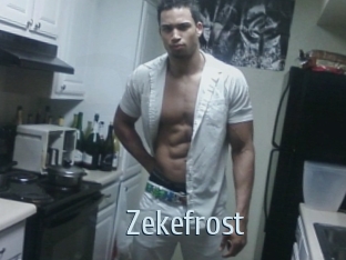 Zekefrost