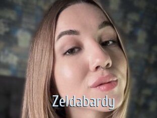 Zeldabardy