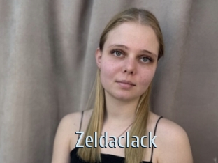 Zeldaclack