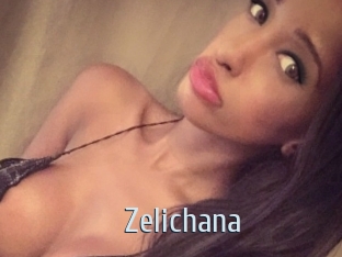 Zelichana