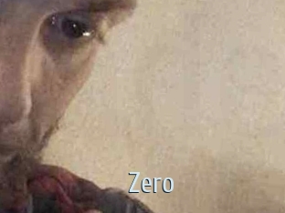 Zero