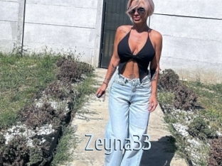 Zeyna33