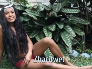 Zharitwet