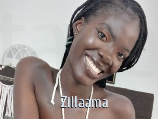 Zillaama