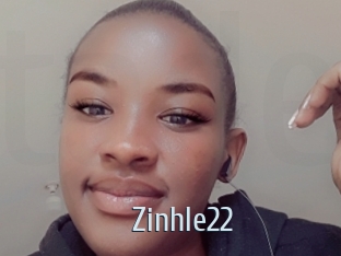 Zinhle22