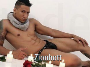 Zionhott