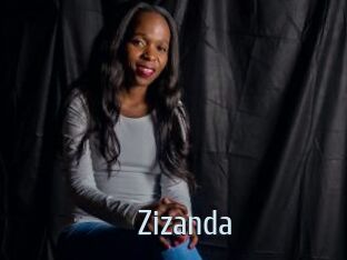 Zizanda