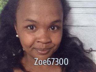 Zoe67300