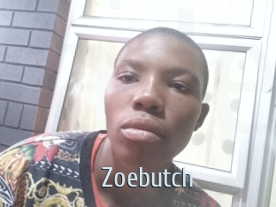 Zoebutch