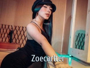 Zoecarlter