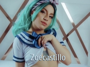 Zoecastillo