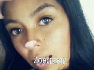 Zoecream