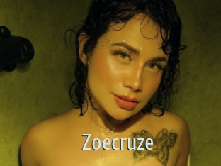 Zoecruze