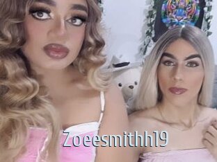 Zoeesmithh19