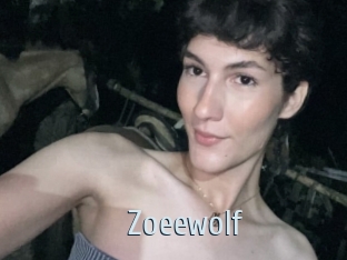 Zoeewolf