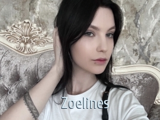 Zoelines