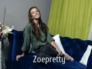 Zoepretty