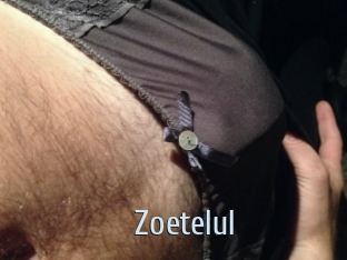 Zoetelul