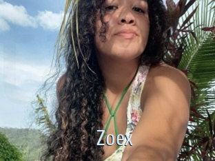 Zoex