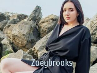 Zoeybrooks