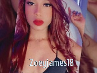 Zoeyjames18