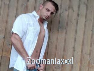 Zoomaniaxxxl