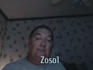 Zoso1