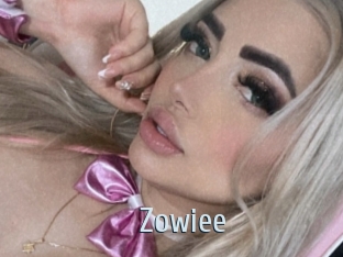 Zowiee