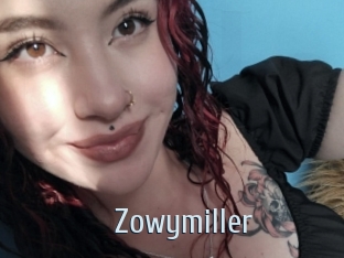 Zowymiller