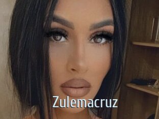 zulemacruz Ta Model