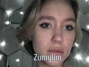 zumylim Ta Model