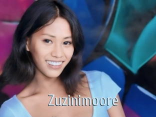 Zuzinimoore