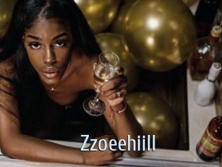 Zzoeehiill
